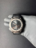 RELOGIO HUBLOT
