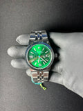 RELOGIO ROLEX